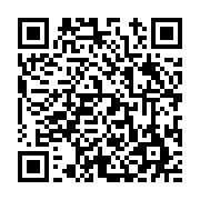 고시/공고 페이지 바로가기 주소(https://www.jangseong.go.kr/q/ezIyOHwyMTA5MXxzaG93fHBhZ2U9NjMzfQ==&e=M&s=3), QRCODE
