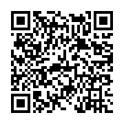 고시/공고 페이지 바로가기 주소(https://www.jangseong.go.kr/q/ezIyOHwyMTA5MXxzaG93fHBhZ2U9NjQ0fQ==&e=M&s=3), QRCODE