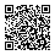 고시/공고 페이지 바로가기 주소(https://www.jangseong.go.kr/q/ezIyOHwyMTA5MXxzaG93fHBhZ2U9NjQxfQ==&e=M&s=3), QRCODE