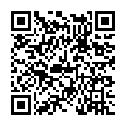 고시/공고 페이지 바로가기 주소(https://www.jangseong.go.kr/q/ezIyOHwyMTA5MnxzaG93fHBhZ2U9NTg4fQ==&e=M&s=3), QRCODE