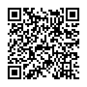 고시/공고 페이지 바로가기 주소(https://www.jangseong.go.kr/q/ezIyOHwyMTA5MnxzaG93fHBhZ2U9NTg5fQ==&e=M&s=3), QRCODE