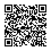 고시/공고 페이지 바로가기 주소(https://www.jangseong.go.kr/q/ezIyOHwyMTA5MnxzaG93fHBhZ2U9NjMzfQ==&e=M&s=3), QRCODE