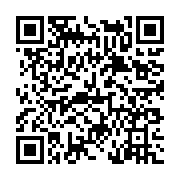 고시/공고 페이지 바로가기 주소(https://www.jangseong.go.kr/q/ezIyOHwyMTA5MnxzaG93fHBhZ2U9NjQ1fQ==&e=M&s=3), QRCODE