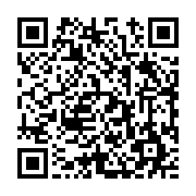 고시/공고 페이지 바로가기 주소(https://www.jangseong.go.kr/q/ezIyOHwyMTA5MnxzaG93fHBhZ2U9NjQxfQ==&e=M&s=3), QRCODE