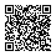 고시/공고 페이지 바로가기 주소(https://www.jangseong.go.kr/q/ezIyOHwyMTA5MnxzaG93fHBhZ2U9NzAwfQ==&e=M&s=3), QRCODE