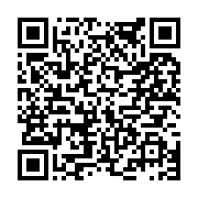 고시/공고 페이지 바로가기 주소(https://www.jangseong.go.kr/q/ezIyOHwyMTA5N3xzaG93fHBhZ2U9NTg4fQ==&e=M&s=3), QRCODE