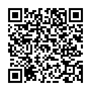 고시/공고 페이지 바로가기 주소(https://www.jangseong.go.kr/q/ezIyOHwyMTA5N3xzaG93fHBhZ2U9NTg5fQ==&e=M&s=3), QRCODE