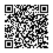 고시/공고 페이지 바로가기 주소(https://www.jangseong.go.kr/q/ezIyOHwyMTA5N3xzaG93fHBhZ2U9NjMzfQ==&e=M&s=3), QRCODE