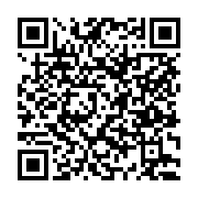 고시/공고 페이지 바로가기 주소(https://www.jangseong.go.kr/q/ezIyOHwyMTA5N3xzaG93fHBhZ2U9NjQ0fQ==&e=M&s=3), QRCODE