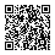 고시/공고 페이지 바로가기 주소(https://www.jangseong.go.kr/q/ezIyOHwyMTA5N3xzaG93fHBhZ2U9NjQwfQ==&e=M&s=3), QRCODE