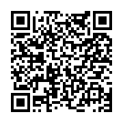 고시/공고 페이지 바로가기 주소(https://www.jangseong.go.kr/q/ezIyOHwyMTA5N3xzaG93fHBhZ2U9Njk5fQ==&e=M&s=3), QRCODE