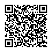 고시/공고 페이지 바로가기 주소(https://www.jangseong.go.kr/q/ezIyOHwyMTA5NHxzaG93fHBhZ2U9NTg4fQ==&e=M&s=3), QRCODE