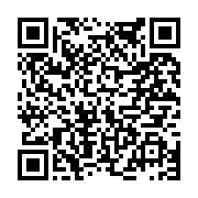 고시/공고 페이지 바로가기 주소(https://www.jangseong.go.kr/q/ezIyOHwyMTA5NHxzaG93fHBhZ2U9NTg5fQ==&e=M&s=3), QRCODE