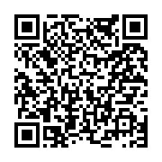 고시/공고 페이지 바로가기 주소(https://www.jangseong.go.kr/q/ezIyOHwyMTA5NHxzaG93fHBhZ2U9NjMzfQ==&e=M&s=3), QRCODE