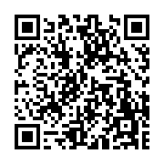 고시/공고 페이지 바로가기 주소(https://www.jangseong.go.kr/q/ezIyOHwyMTA5NHxzaG93fHBhZ2U9NjQ1fQ==&e=M&s=3), QRCODE