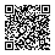 고시/공고 페이지 바로가기 주소(https://www.jangseong.go.kr/q/ezIyOHwyMTA5NHxzaG93fHBhZ2U9NjQxfQ==&e=M&s=3), QRCODE