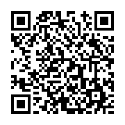 고시/공고 페이지 바로가기 주소(https://www.jangseong.go.kr/q/ezIyOHwyMTA5NXxzaG93fHBhZ2U9NTE5fQ==&e=M&s=3), QRCODE