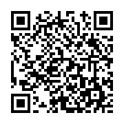 고시/공고 페이지 바로가기 주소(https://www.jangseong.go.kr/q/ezIyOHwyMTA5NXxzaG93fHBhZ2U9NTg3fQ==&e=M&s=3), QRCODE