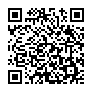 고시/공고 페이지 바로가기 주소(https://www.jangseong.go.kr/q/ezIyOHwyMTA5NXxzaG93fHBhZ2U9NTg4fQ==&e=M&s=3), QRCODE