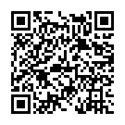 고시/공고 페이지 바로가기 주소(https://www.jangseong.go.kr/q/ezIyOHwyMTA5NXxzaG93fHBhZ2U9NjMyfQ==&e=M&s=3), QRCODE