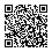 고시/공고 페이지 바로가기 주소(https://www.jangseong.go.kr/q/ezIyOHwyMTA5NXxzaG93fHBhZ2U9NjQwfQ==&e=M&s=3), QRCODE