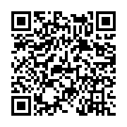 고시/공고 페이지 바로가기 주소(https://www.jangseong.go.kr/q/ezIyOHwyMTA5NXxzaG93fHBhZ2U9NjQzfQ==&e=M&s=3), QRCODE