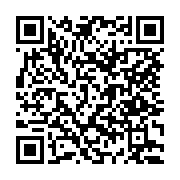 고시/공고 페이지 바로가기 주소(https://www.jangseong.go.kr/q/ezIyOHwyMTA5NXxzaG93fHBhZ2U9Njk4fQ==&e=M&s=3), QRCODE