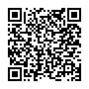 고시/공고 페이지 바로가기 주소(https://www.jangseong.go.kr/q/ezIyOHwyMTA5NnxzaG93fHBhZ2U9NTg4fQ==&e=M&s=3), QRCODE