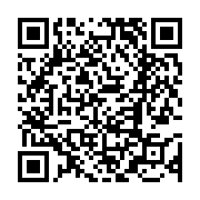 고시/공고 페이지 바로가기 주소(https://www.jangseong.go.kr/q/ezIyOHwyMTA5NnxzaG93fHBhZ2U9NTg5fQ==&e=M&s=3), QRCODE