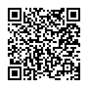 고시/공고 페이지 바로가기 주소(https://www.jangseong.go.kr/q/ezIyOHwyMTA5NnxzaG93fHBhZ2U9NjQ0fQ==&e=M&s=3), QRCODE