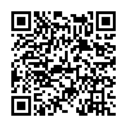 고시/공고 페이지 바로가기 주소(https://www.jangseong.go.kr/q/ezIyOHwyMTA5NnxzaG93fHBhZ2U9NjQxfQ==&e=M&s=3), QRCODE