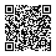 고시/공고 페이지 바로가기 주소(https://www.jangseong.go.kr/q/ezIyOHwyMTA5NnxzaG93fHBhZ2U9Njk5fQ==&e=M&s=3), QRCODE