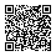 고시/공고 페이지 바로가기 주소(https://www.jangseong.go.kr/q/ezIyOHwyMTA5OHxzaG93fHBhZ2U9NTg4fQ==&e=M&s=3), QRCODE