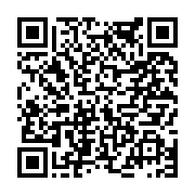 고시/공고 페이지 바로가기 주소(https://www.jangseong.go.kr/q/ezIyOHwyMTA5OHxzaG93fHBhZ2U9NTg5fQ==&e=M&s=3), QRCODE