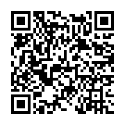 고시/공고 페이지 바로가기 주소(https://www.jangseong.go.kr/q/ezIyOHwyMTA5OHxzaG93fHBhZ2U9NjMzfQ==&e=M&s=3), QRCODE