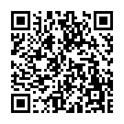 고시/공고 페이지 바로가기 주소(https://www.jangseong.go.kr/q/ezIyOHwyMTA5OHxzaG93fHBhZ2U9NjQ0fQ==&e=M&s=3), QRCODE