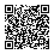 고시/공고 페이지 바로가기 주소(https://www.jangseong.go.kr/q/ezIyOHwyMTA5OHxzaG93fHBhZ2U9NjQxfQ==&e=M&s=3), QRCODE