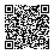 고시/공고 페이지 바로가기 주소(https://www.jangseong.go.kr/q/ezIyOHwyMTA5OHxzaG93fHBhZ2U9NjY2fQ==&e=M&s=3), QRCODE