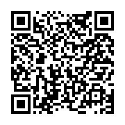 고시/공고 페이지 바로가기 주소(https://www.jangseong.go.kr/q/ezIyOHwyMTA5OHxzaG93fHBhZ2U9Njk5fQ==&e=M&s=3), QRCODE