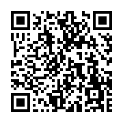 고시/공고 페이지 바로가기 주소(https://www.jangseong.go.kr/q/ezIyOHwyMTA5OXxzaG93fHBhZ2U9NTg4fQ==&e=M&s=3), QRCODE