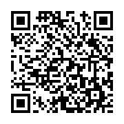 고시/공고 페이지 바로가기 주소(https://www.jangseong.go.kr/q/ezIyOHwyMTA5OXxzaG93fHBhZ2U9NTg5fQ==&e=M&s=3), QRCODE