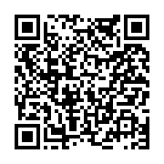 고시/공고 페이지 바로가기 주소(https://www.jangseong.go.kr/q/ezIyOHwyMTA5OXxzaG93fHBhZ2U9NjMyfQ==&e=M&s=3), QRCODE