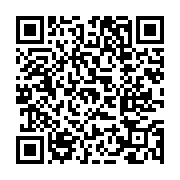 고시/공고 페이지 바로가기 주소(https://www.jangseong.go.kr/q/ezIyOHwyMTA5OXxzaG93fHBhZ2U9NjQ0fQ==&e=M&s=3), QRCODE