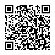 고시/공고 페이지 바로가기 주소(https://www.jangseong.go.kr/q/ezIyOHwyMTA5OXxzaG93fHBhZ2U9NjQwfQ==&e=M&s=3), QRCODE