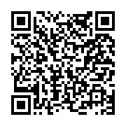 고시/공고 페이지 바로가기 주소(https://www.jangseong.go.kr/q/ezIyOHwyMTA5OXxzaG93fHBhZ2U9NjY2fQ==&e=M&s=3), QRCODE
