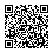 고시/공고 페이지 바로가기 주소(https://www.jangseong.go.kr/q/ezIyOHwyMTA5OXxzaG93fHBhZ2U9Njk5fQ==&e=M&s=3), QRCODE