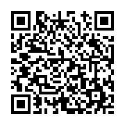 고시/공고 페이지 바로가기 주소(https://www.jangseong.go.kr/q/ezIyOHwyMTAwM3xzaG93fHBhZ2U9NTI4fQ==&e=M&s=3), QRCODE