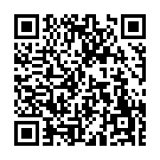 고시/공고 페이지 바로가기 주소(https://www.jangseong.go.kr/q/ezIyOHwyMTAwM3xzaG93fHBhZ2U9NTk2fQ==&e=M&s=3), QRCODE