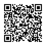 고시/공고 페이지 바로가기 주소(https://www.jangseong.go.kr/q/ezIyOHwyMTAwM3xzaG93fHBhZ2U9NjQ5fQ==&e=M&s=3), QRCODE