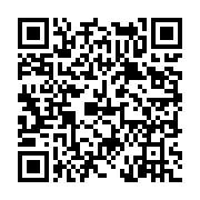 고시/공고 페이지 바로가기 주소(https://www.jangseong.go.kr/q/ezIyOHwyMTAwM3xzaG93fHBhZ2U9NjUxfQ==&e=M&s=3), QRCODE